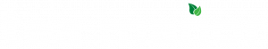 Tea Manor Logo