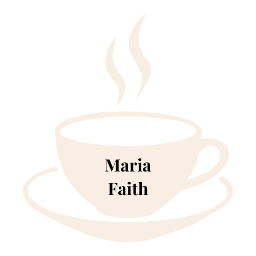 maria-faith