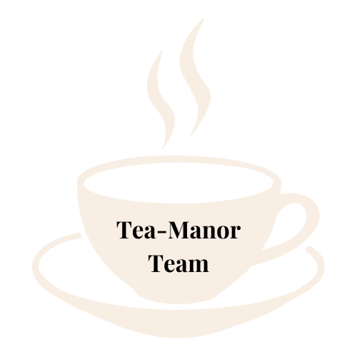 tea-manor-team