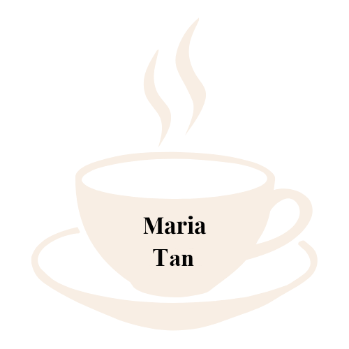 maria-TAN