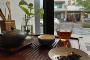 1-Can-You-Call-Yourself-A-Tea-Lover-If-You-Dont-Like-Matcha