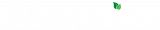 Tea Manor Logo